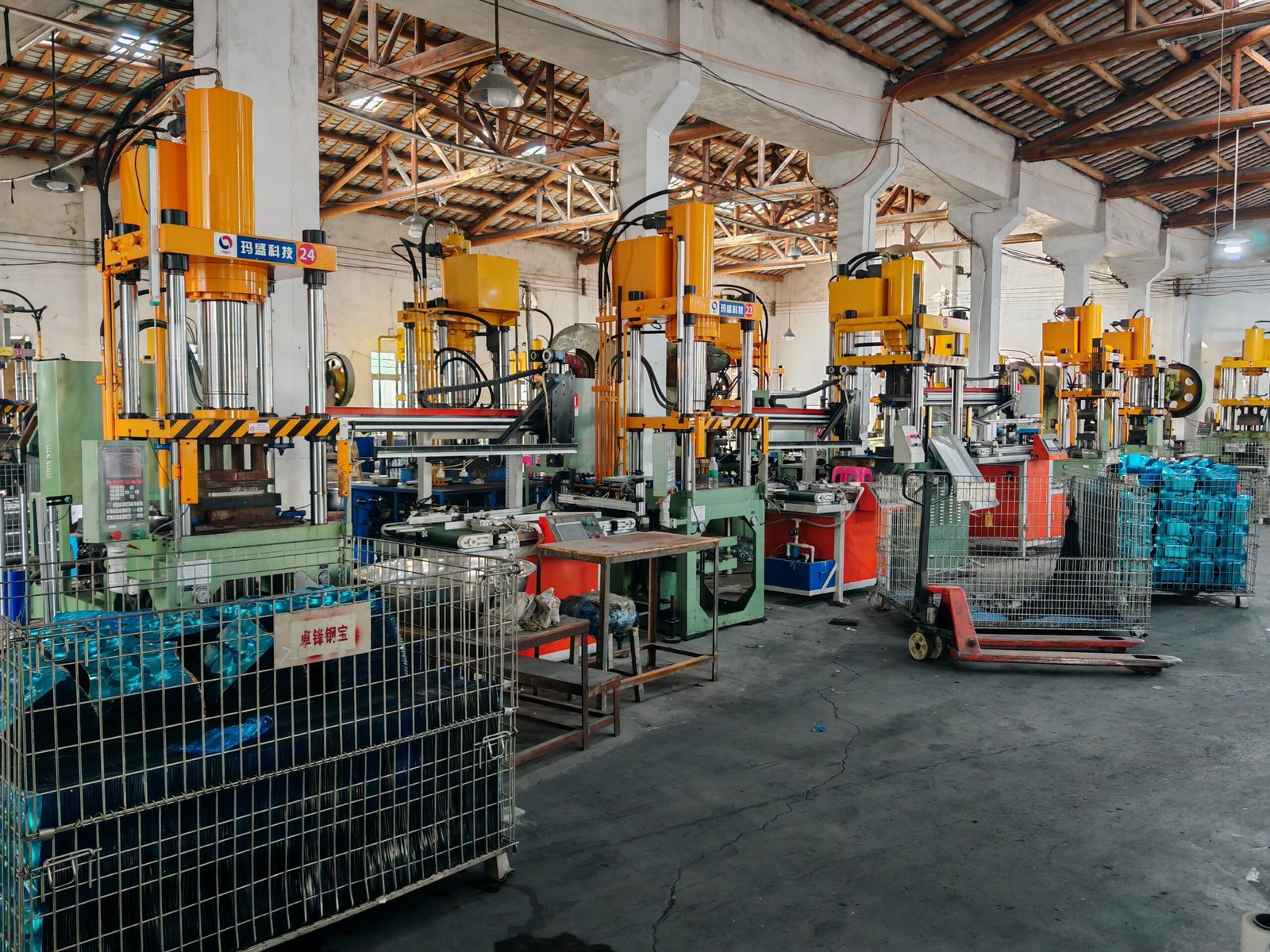 40883a19 c3de 4a56 a135 cf722d2de93f