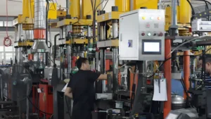 dm 20260114162030 001