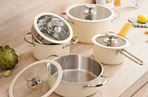 dm 20260114163437 001