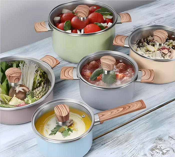 dm 20260115105429 001