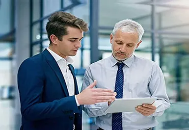 dm 20260115120150 001