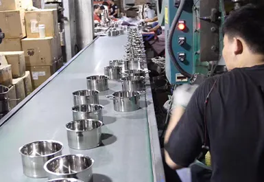 dm 20260115120155 001