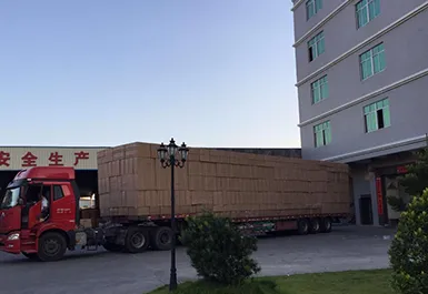 dm 20260115120156 001