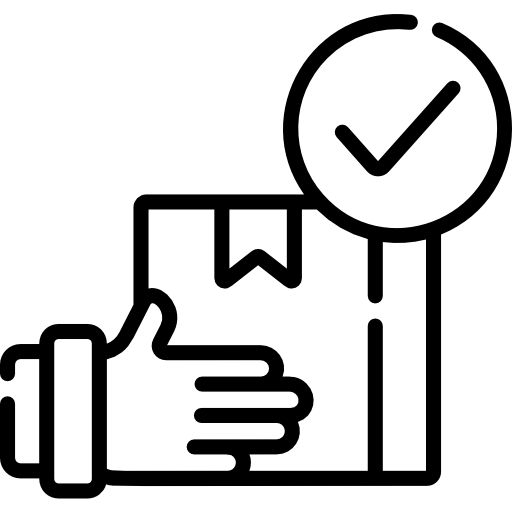 dm 20260115143416 001