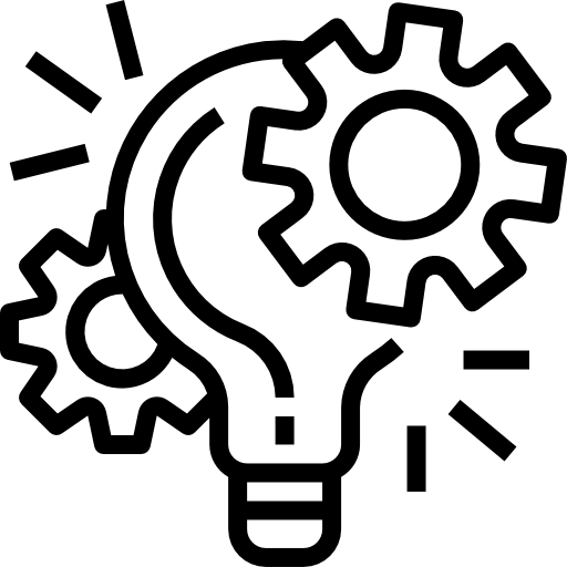 dm 20260115143419 001 (1)