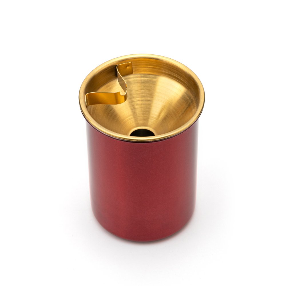 stainless steel ashtray stainless steel ashtray