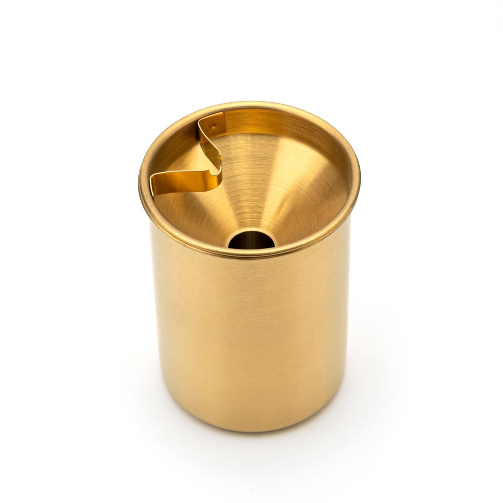 stainless steel ashtray stainless steel ashtray