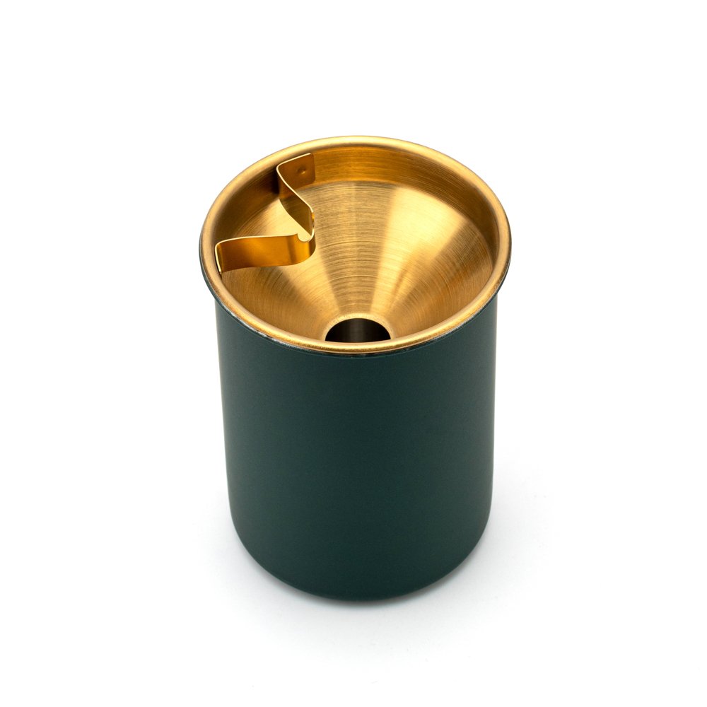 stainless steel ashtray stainless steel ashtray