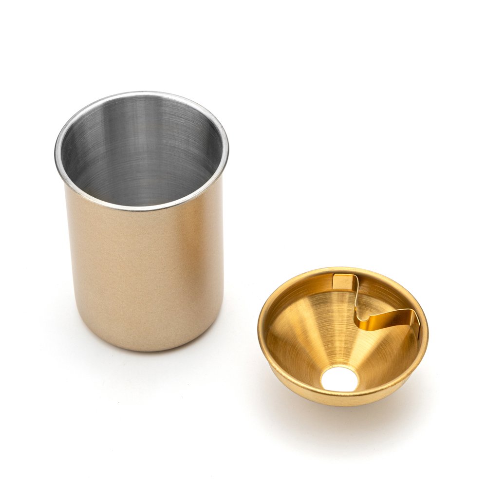 stainless steel ashtray stainless steel ashtray