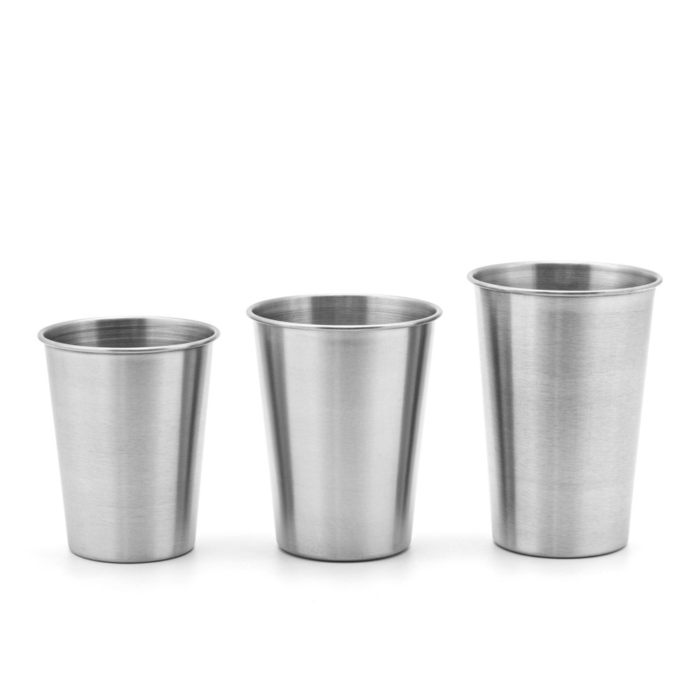 stainless steel beer mug stainless steel beer mug