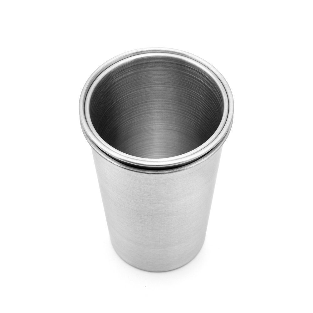 stainless steel beer mug stainless steel beer mug