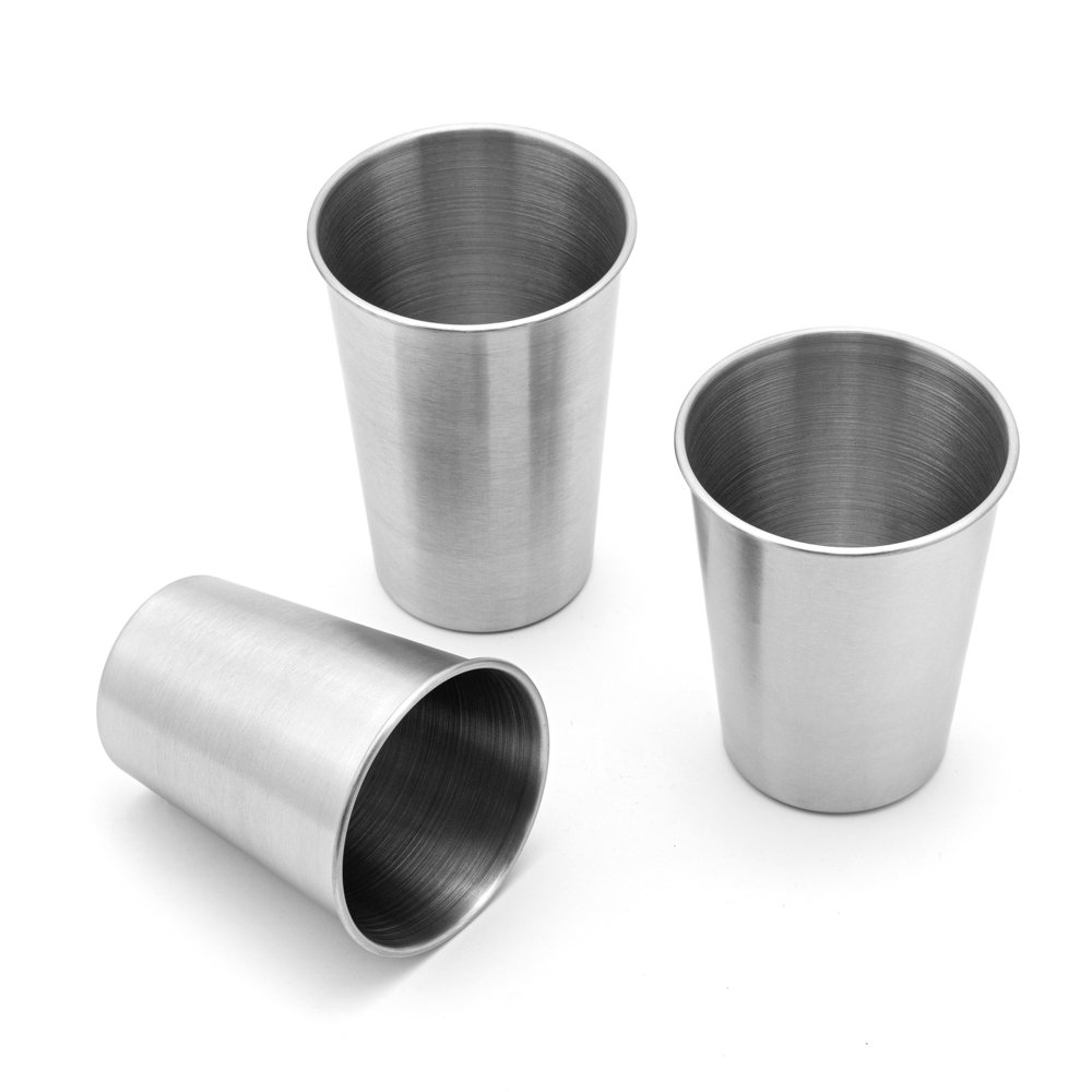 stainless steel beer mug stainless steel beer mug
