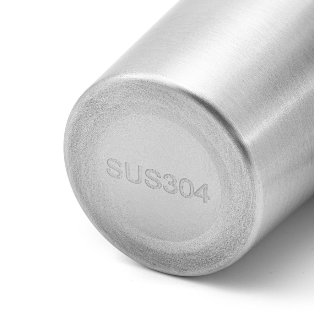 stainless steel beer mug stainless steel beer mug