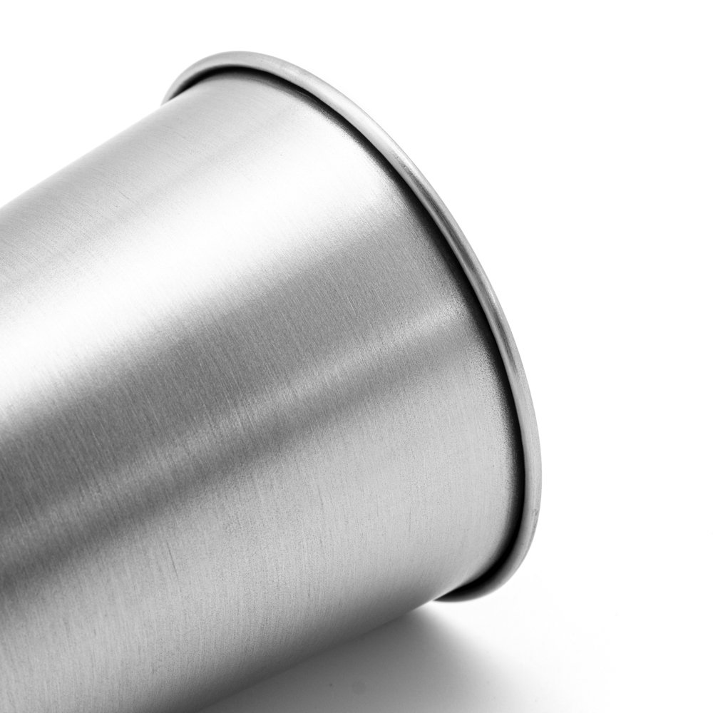 stainless steel beer mug stainless steel beer mug