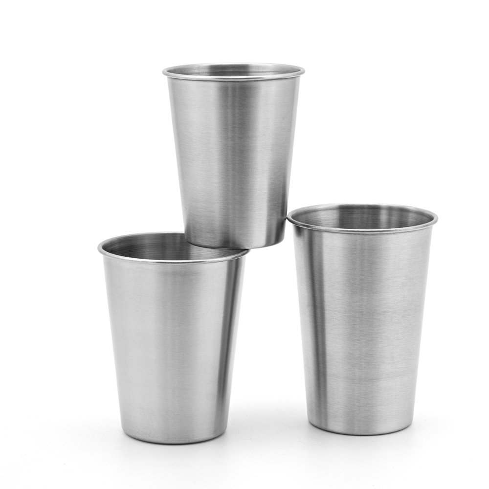 stainless steel beer mug stainless steel beer mug