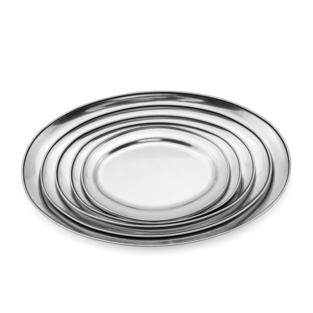 stainless steel fish plate stainless steel fish plate