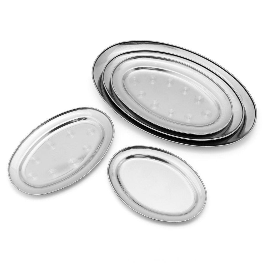 stainless steel fish plate stainless steel fish plate