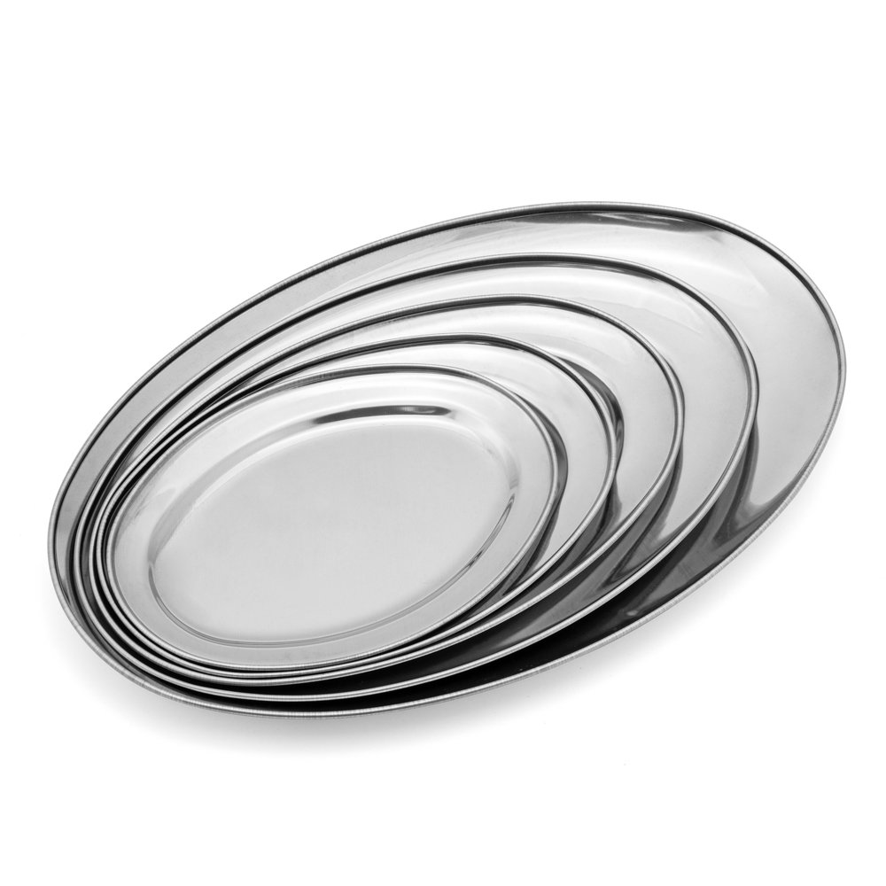 stainless steel fish plate stainless steel fish plate