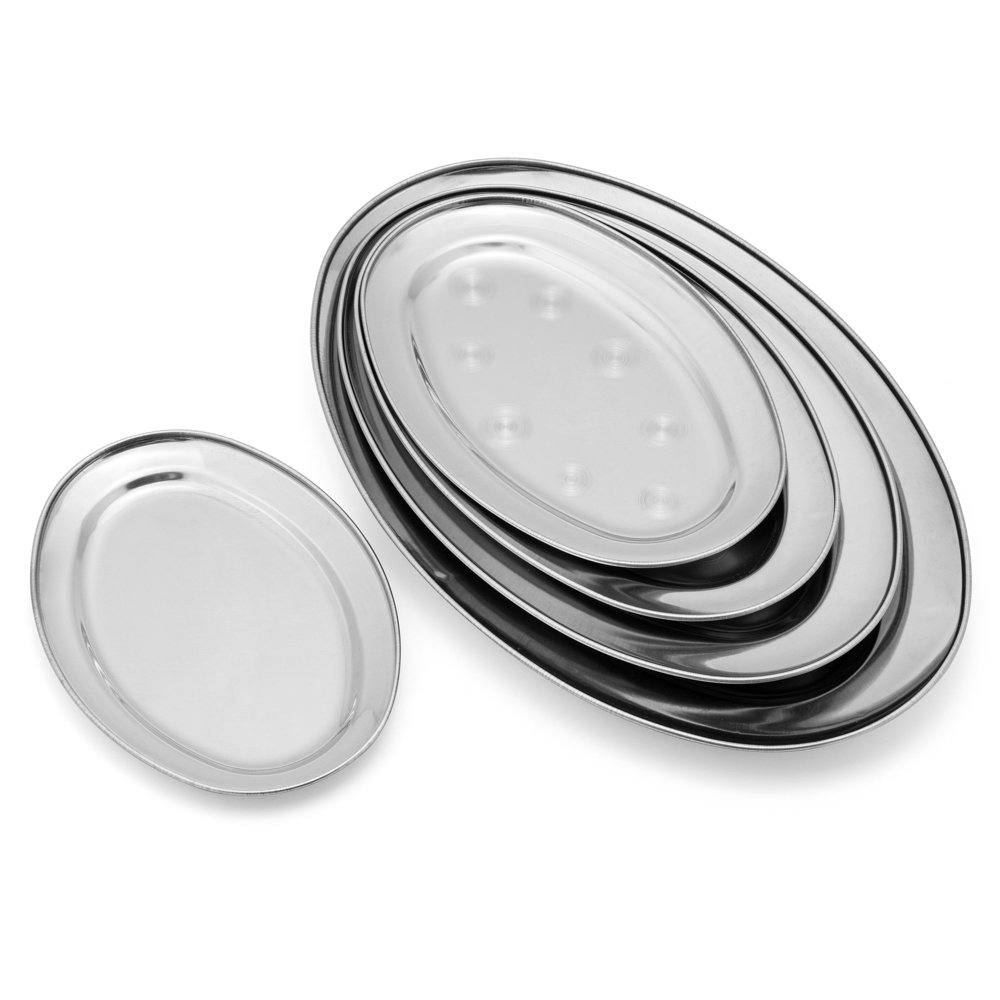 stainless steel fish plate stainless steel fish plate