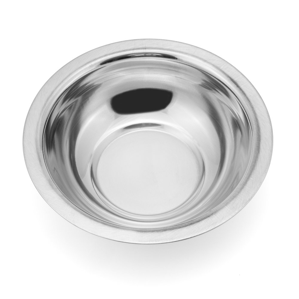 stainless steel stacking bins stainless steel stacking bins