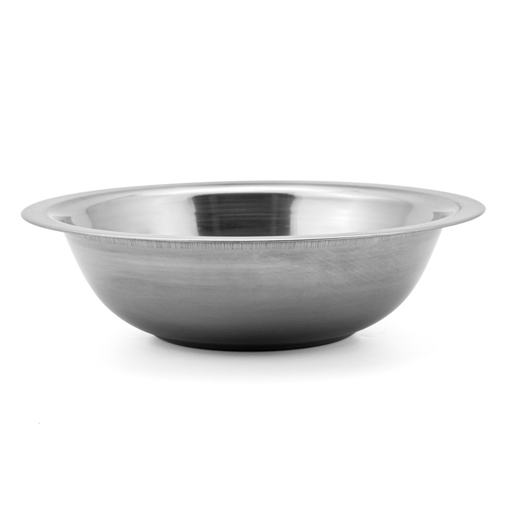 stainless steel stacking bins stainless steel stacking bins