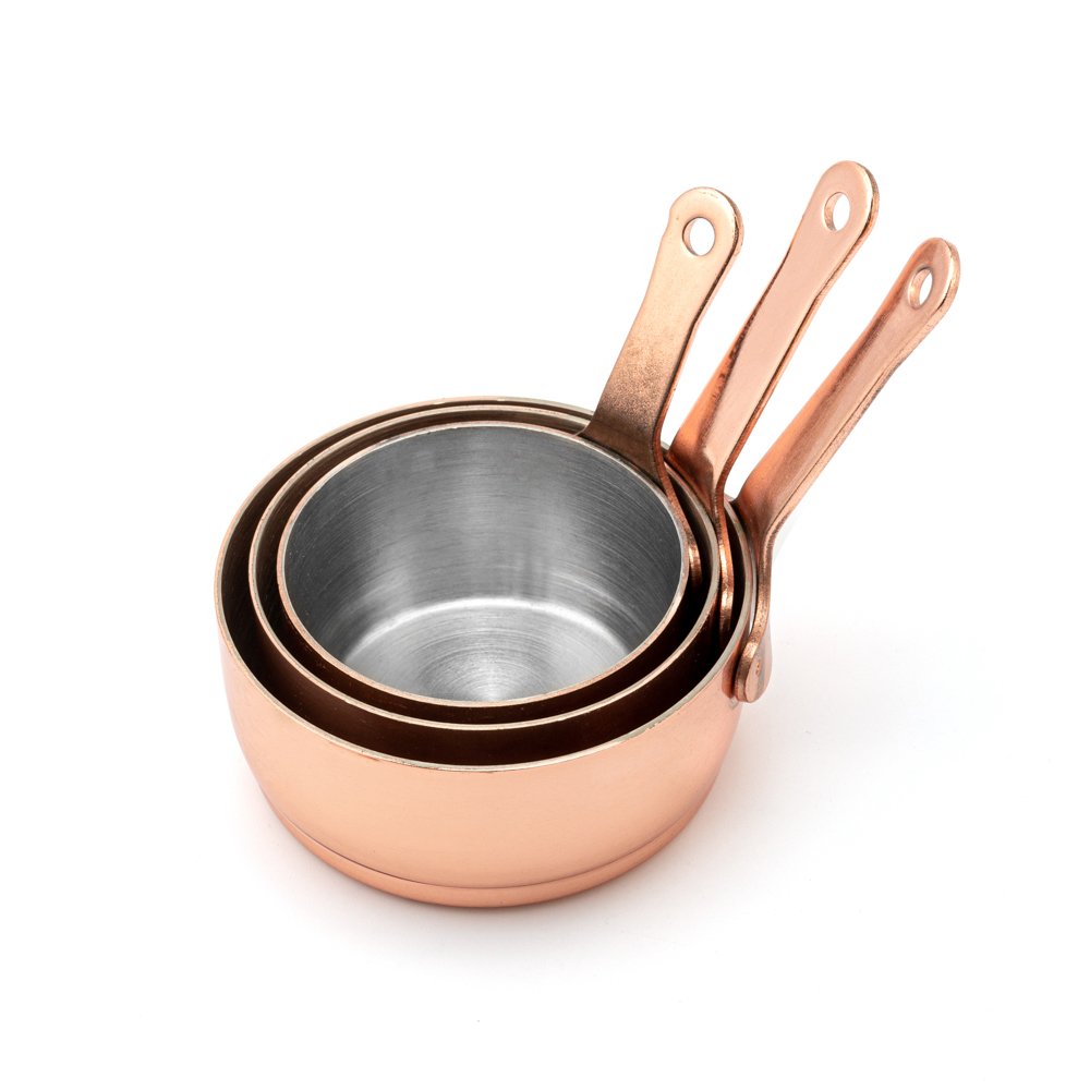 stainless steel sauce cup stainless steel sauce cup