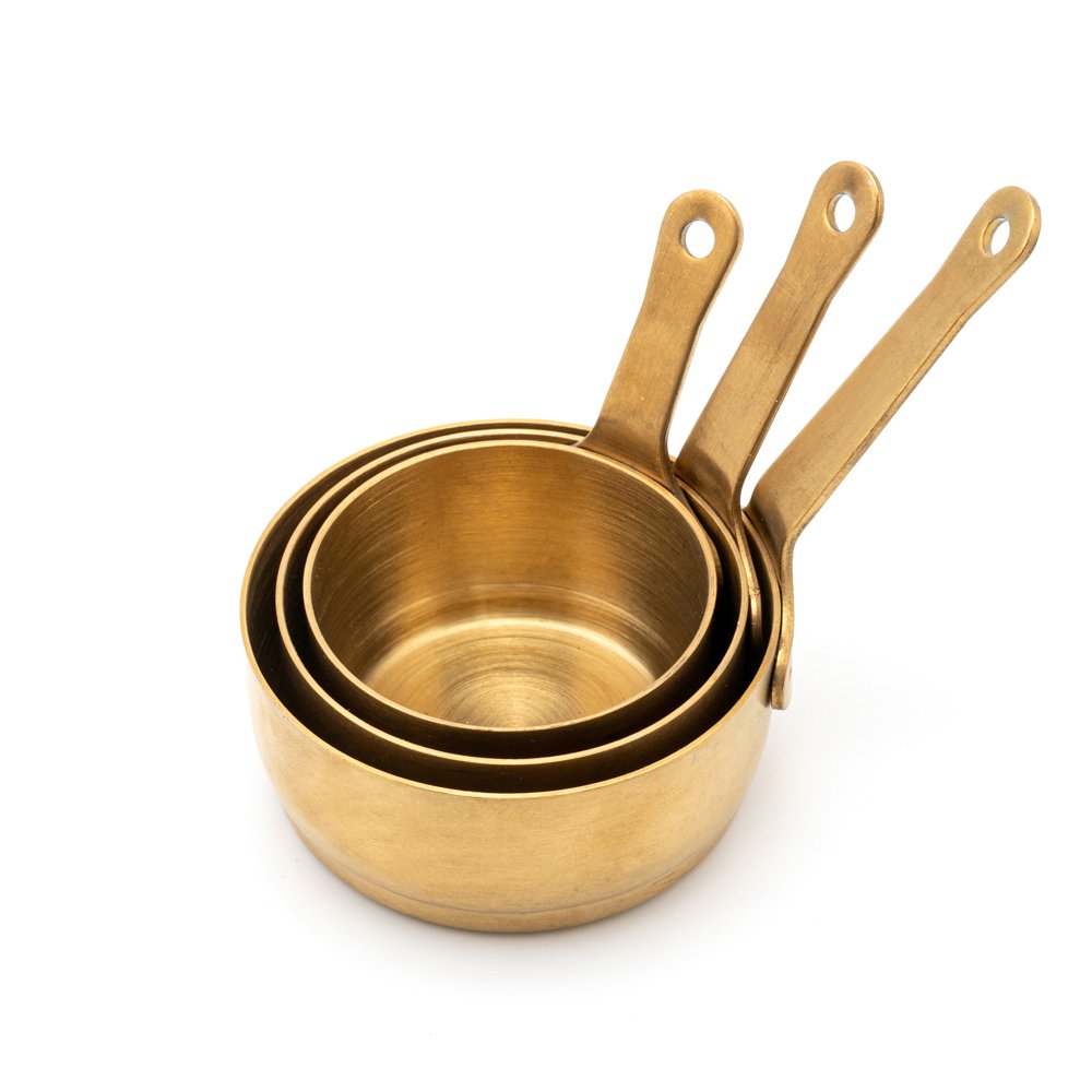 stainless steel sauce cup stainless steel sauce cup