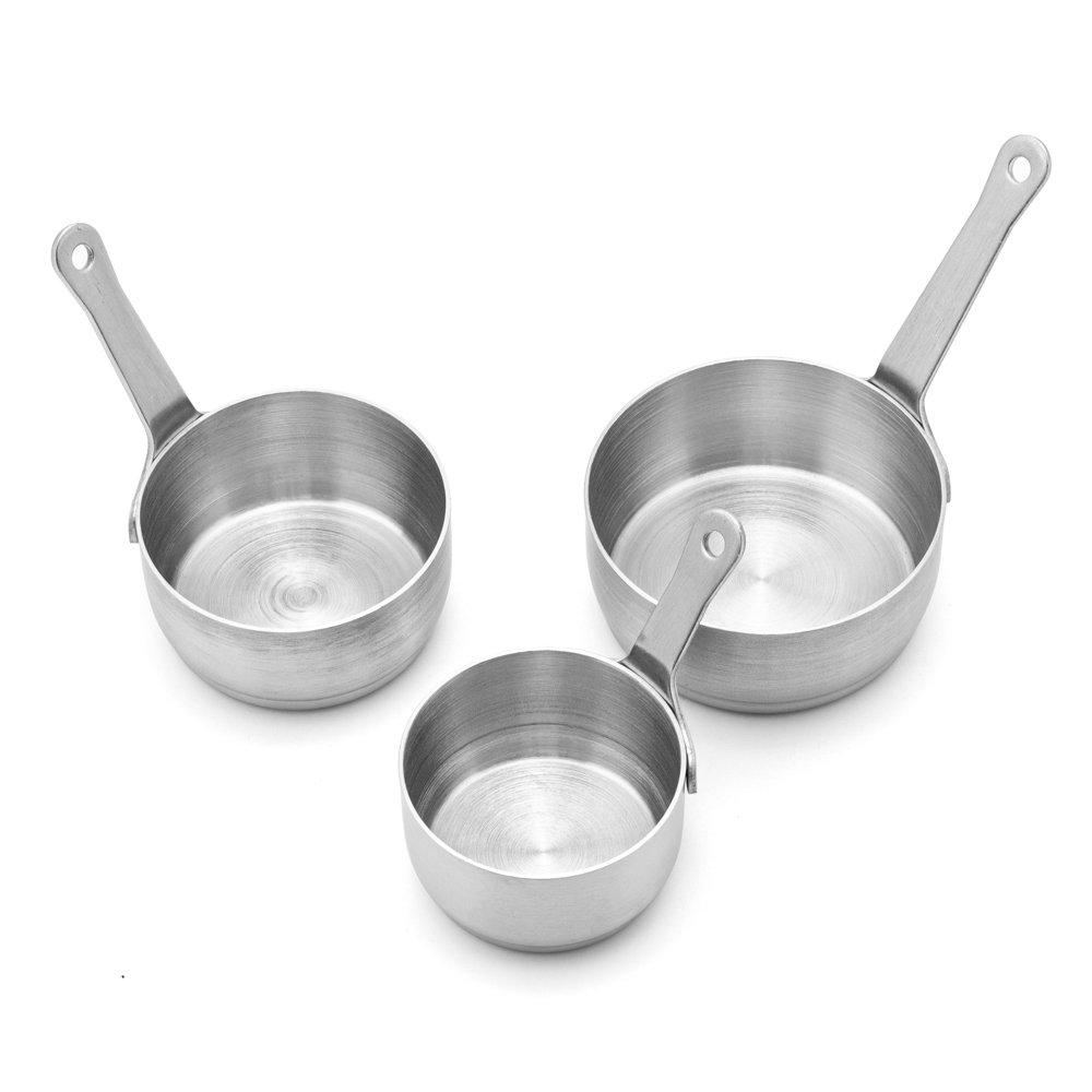 stainless steel sauce cup stainless steel sauce cup