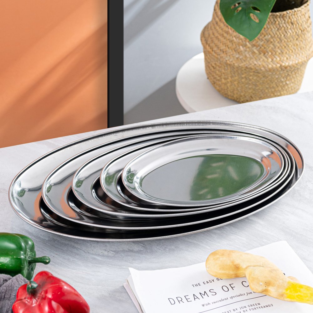 auto draft auto draft