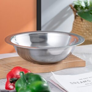 410stainless steel stacking bins