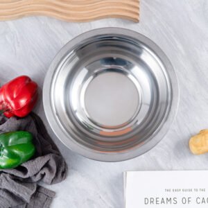 410Stainless steel stacking bins 410stainless steel stacking bins