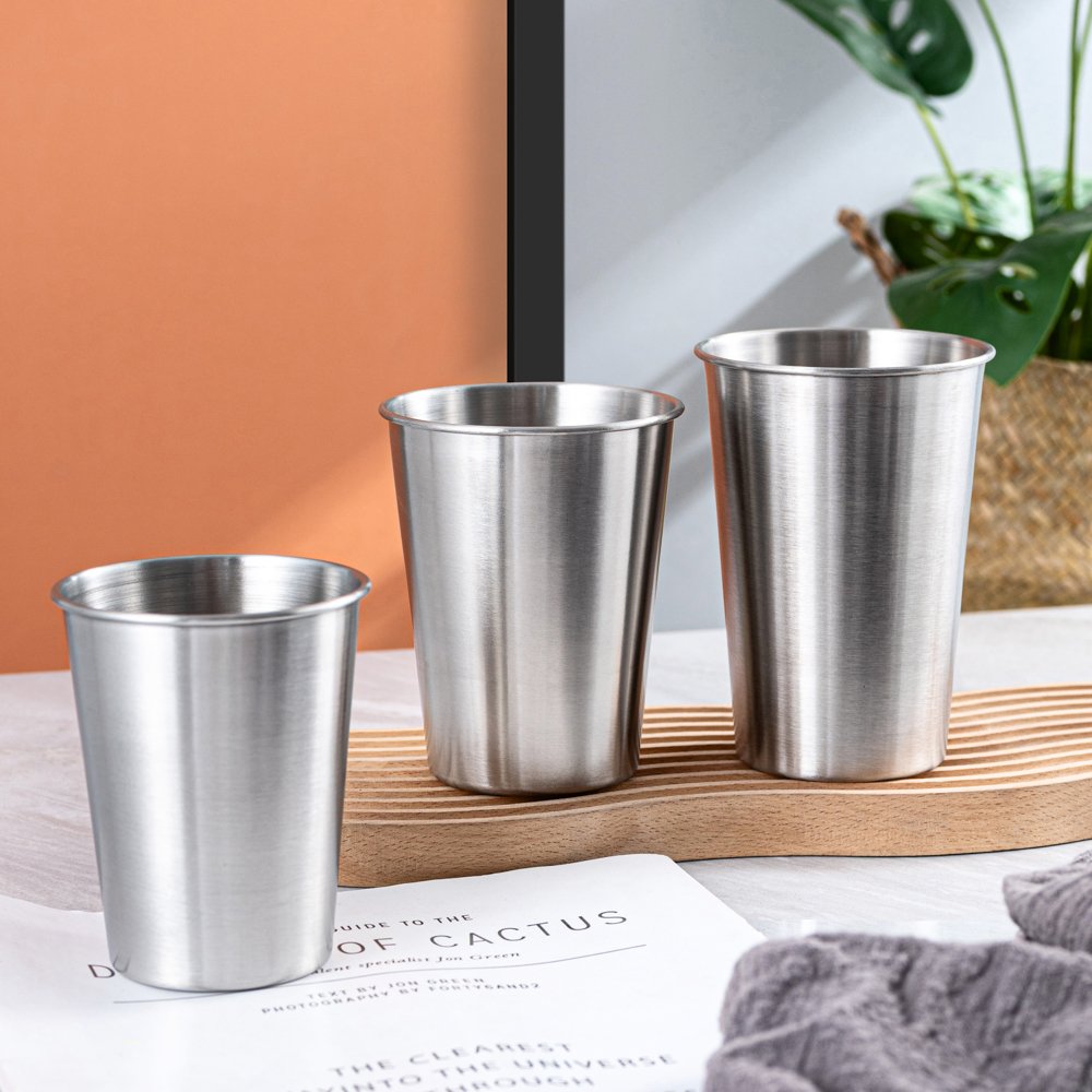 stainless steel beer mug stainless steel beer mug