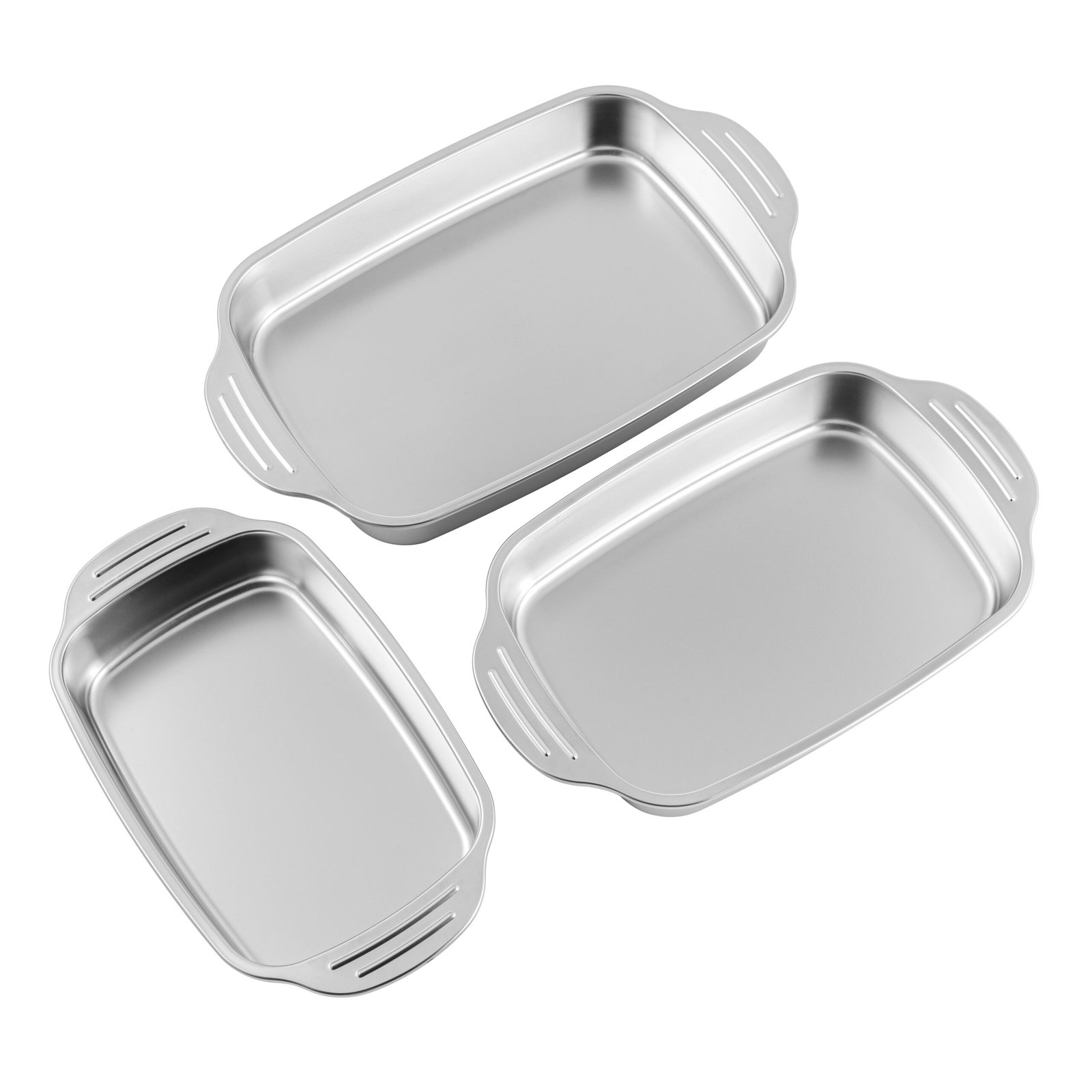 stainless steel grilling fish plate stainless steel grilling fish plate