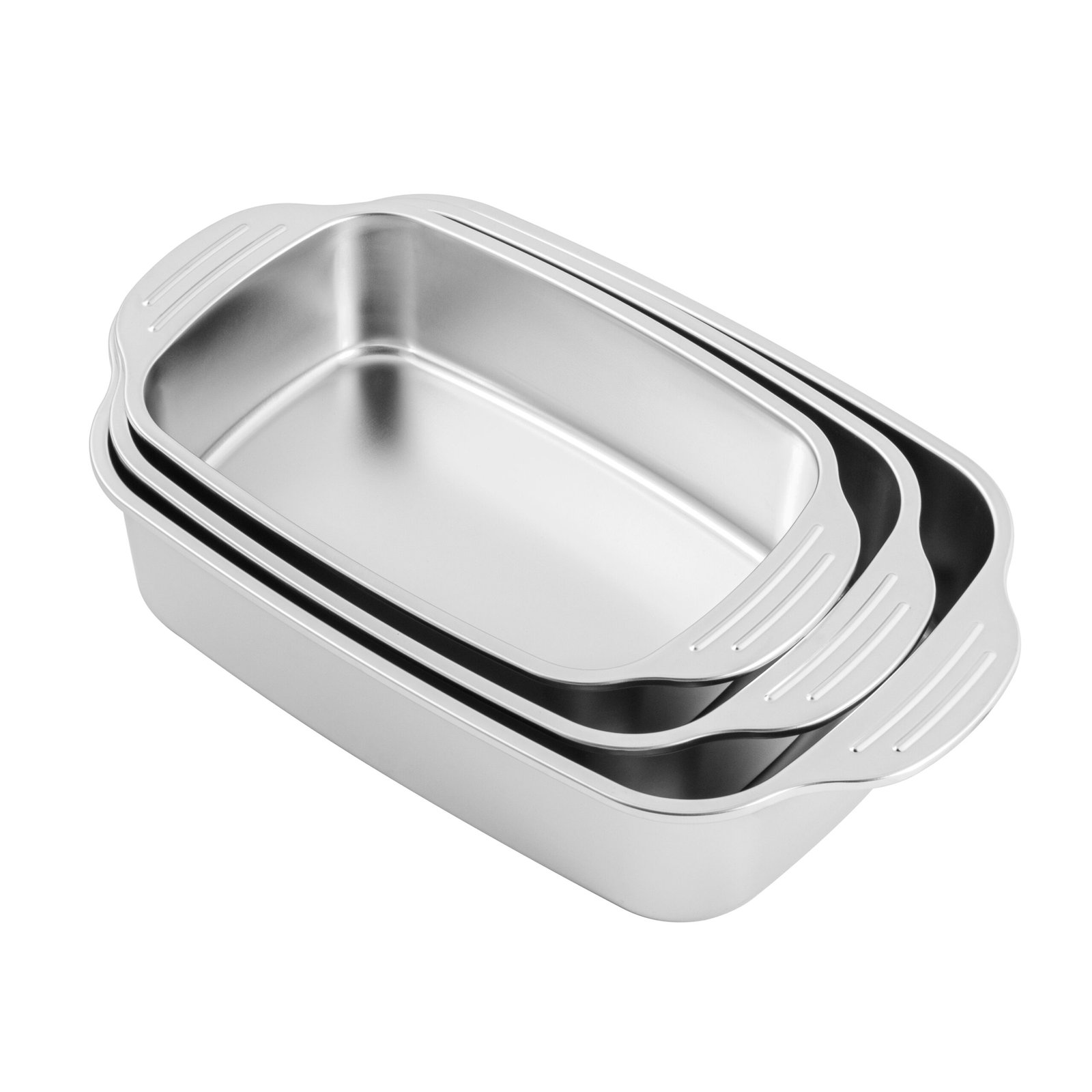 stainless steel grilling fish plate stainless steel grilling fish plate