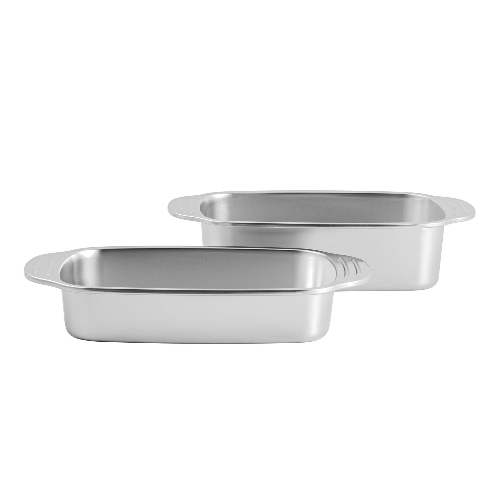 stainless steel grilling fish plate stainless steel grilling fish plate