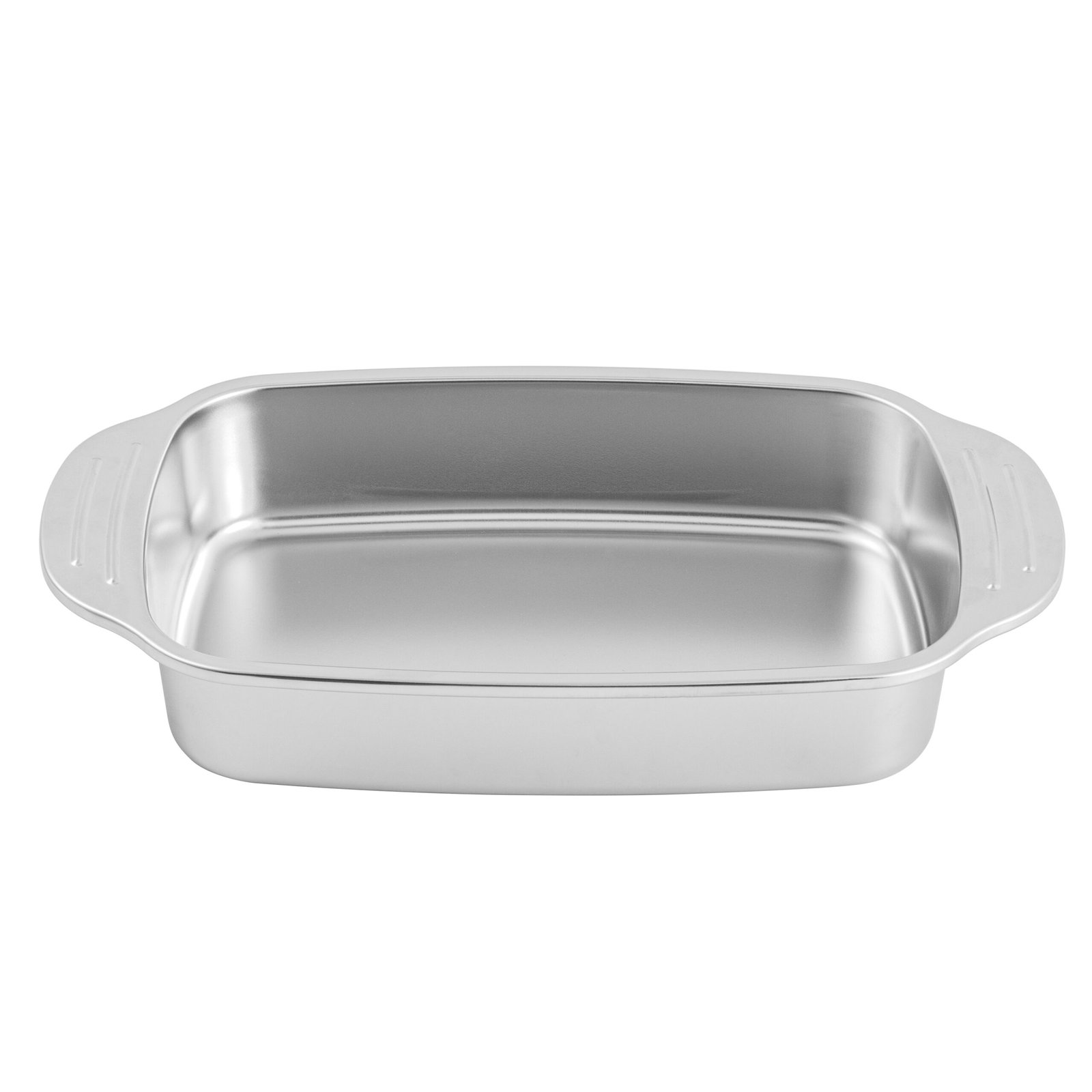 stainless steel grilling fish plate stainless steel grilling fish plate
